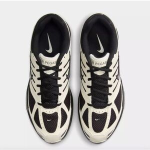 Nike Air Pegasus 2K5